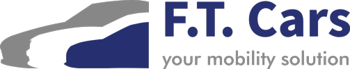 F.T. Cars GbR